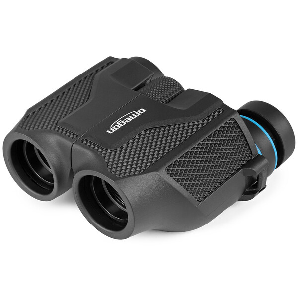 Omegon Lornetka Curiosity 8x25